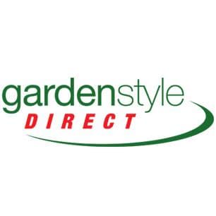 Gardenstyle Direct - www.gardenstyledirect.co.uk