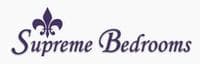 Supreme Bedrooms - www.supremebedrooms.com