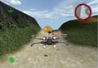 Star Wars: Rogue Squadron