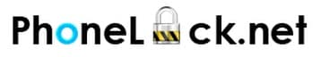 Phonelock.net