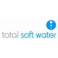 Total Soft Water www.totalsoftwater.com