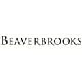 Beaverbrooks White Gold Wedding Ring 18ct