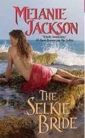 Melanie Jackson, The Selkie Bride