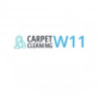 Carpet Cleaning W11 Ltd. - carpetcleaningw11.co.uk