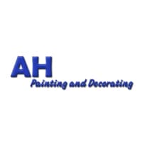 AH Painting & Decorating - www.ahpaintinganddecorating.co.uk