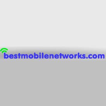 BestMobileNetworks.com - www.bestmobilenetworks.com