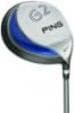 Ping G2