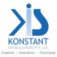 Konstant Infosolutions - www.konstantinfo.com