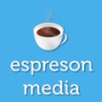 Espreson Media - espreson.net