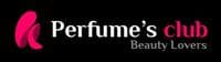 Perfume's Club - www.perfumesclub.co.uk