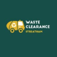 Waste Clearance Streatham - www.wasteclearancestreatham.co.uk