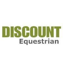 Discount Equestrian - www.discount-equestrian.co.uk