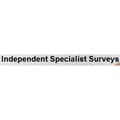 Independent Specialist Surveyors independentspecialistsurveys.co.uk
