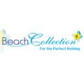 Beach Collection www.beachcollection.co.uk