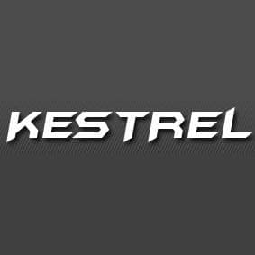 Kestrel Honda - www.kestrelhonda.co.uk