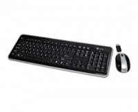 I-Rocks X-Slim Wireless USB