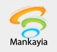 Mankayia - www.mankayia.com