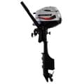 Mariner 3.5hp Four Stroke