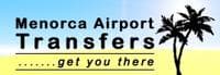 Menorca Airport Transfers - www.menorca-airport-transfers.com