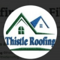 Thistle Roofing - thistleroofing.com