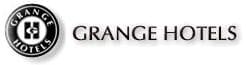 Grange Bracknell Hotel
