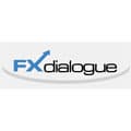FxDialogue - www.fxdialogue.com
