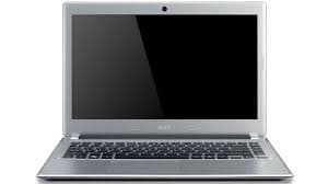 Acer Aspire V5-431