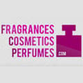FragrancesCosmeticsPerfumes.com - www.fragrancescosmeticsperfumes.com