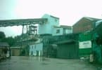 Huddersfield National Mining Museum