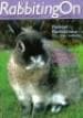Rabbiting On