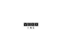 VEXX INC - www.vexxinc.com