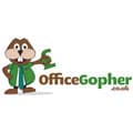 OfficeGopher.co.uk - www.officegopher.co.uk