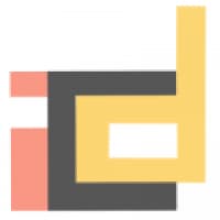 Ian Clevett Designs - www.ianclevettdesigns.com