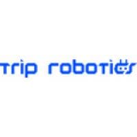 TRIPROBOTICS - www.triprobotics.com