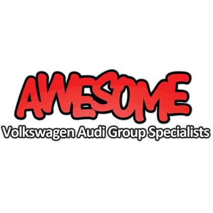 Awesome GTI - www.awesomegti.com