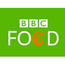 BBC Food www.bbc.co.uk