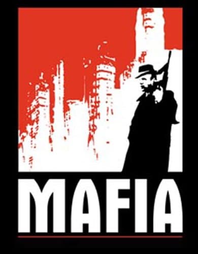 Mafia (PC)