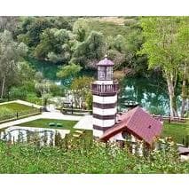 Wineport Lodge Agva