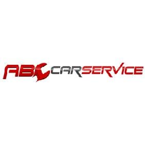 ABC Car Service - www.abc-carservice.co.uk