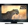 Toshiba REGZA 32BV501 HD Ready 32" LCD TV