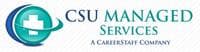 CSU Managed Services - www.careerstaffmsp.com