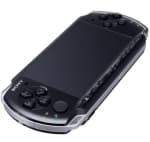 Sony PSP 3000