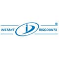 Instant Discounts