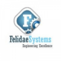 Felidae Systems - www.felidaesystems.co.in