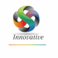 Innovative Rainbow Creation Pvt Ltd - rainbowconsultant.com