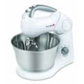 Breville SHM2 Food Mixer