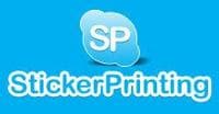 StickerPrinting - stickerprinting.co.uk