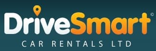 DriveSmart Car Rentals - www.drivesmartcarrentals.co.nz
