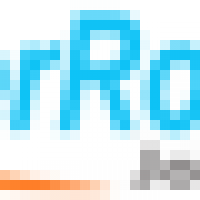 CareerRocks.com - www.careerrocks.com
