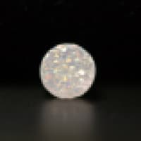 Drusy Quartz - www.drusy-quartz.com